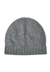 Howard London - Gorro - grey Imagen en miniatura 1