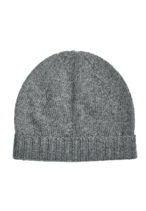 Gorro - grey