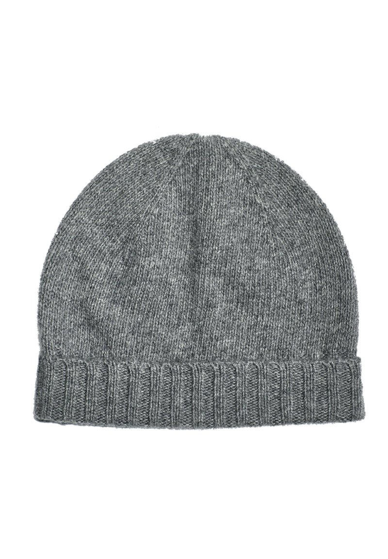 Howard London - Gorro - grey, Ampliar