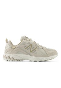 New Balance UNISEX piaskowy