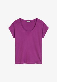 Wybrany, fresh berry