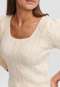 Vero Moda Sweter