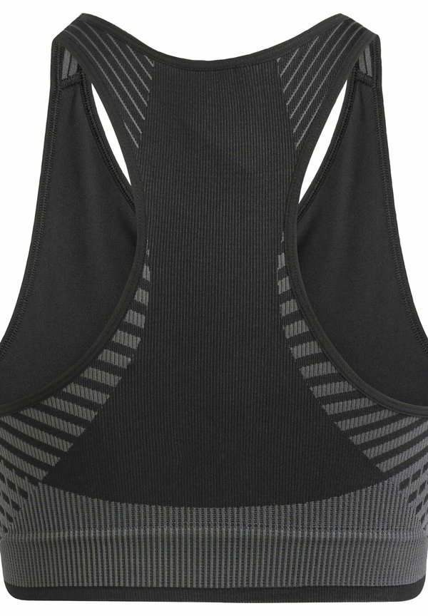 AEROKNIT LIGHT SUPPORT - Medium support sports bra3