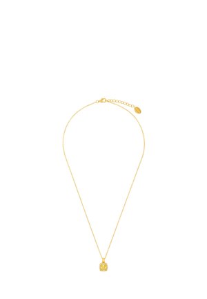Collana - gelb