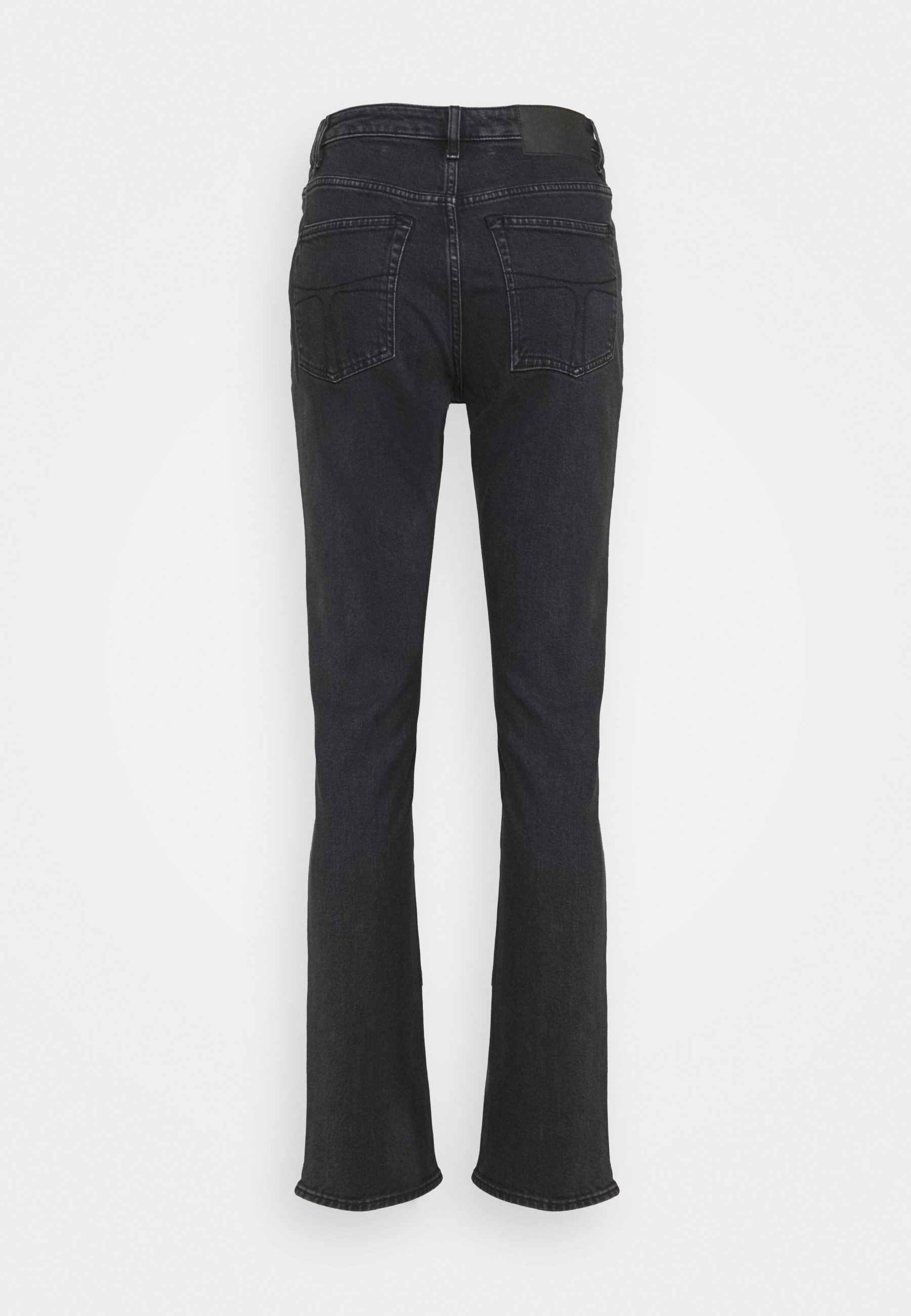 Tiger of Sweden Jeans MEG - Straight 