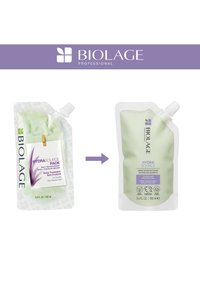 Miniatuurafbeelding 2