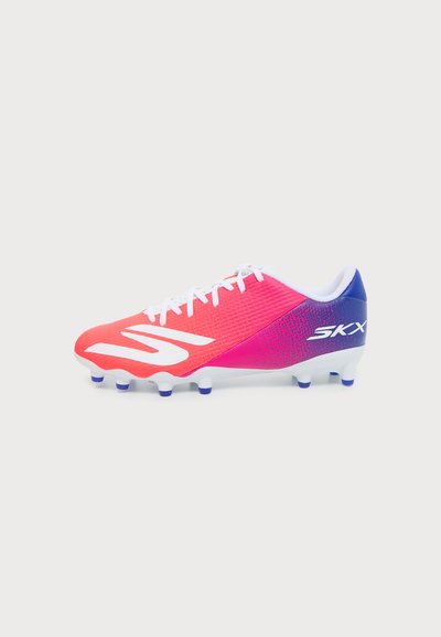 Skechers Performance SKECHERS SKX 2 ACADEMY AG WC Unisex