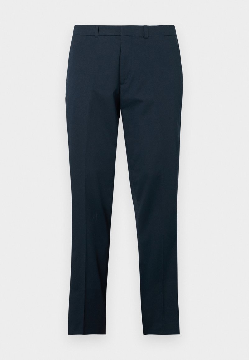 Pantalón de traje