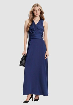 Abiti per occasioni speciali - blu