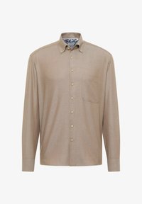 Niet geselecteerd, taupe