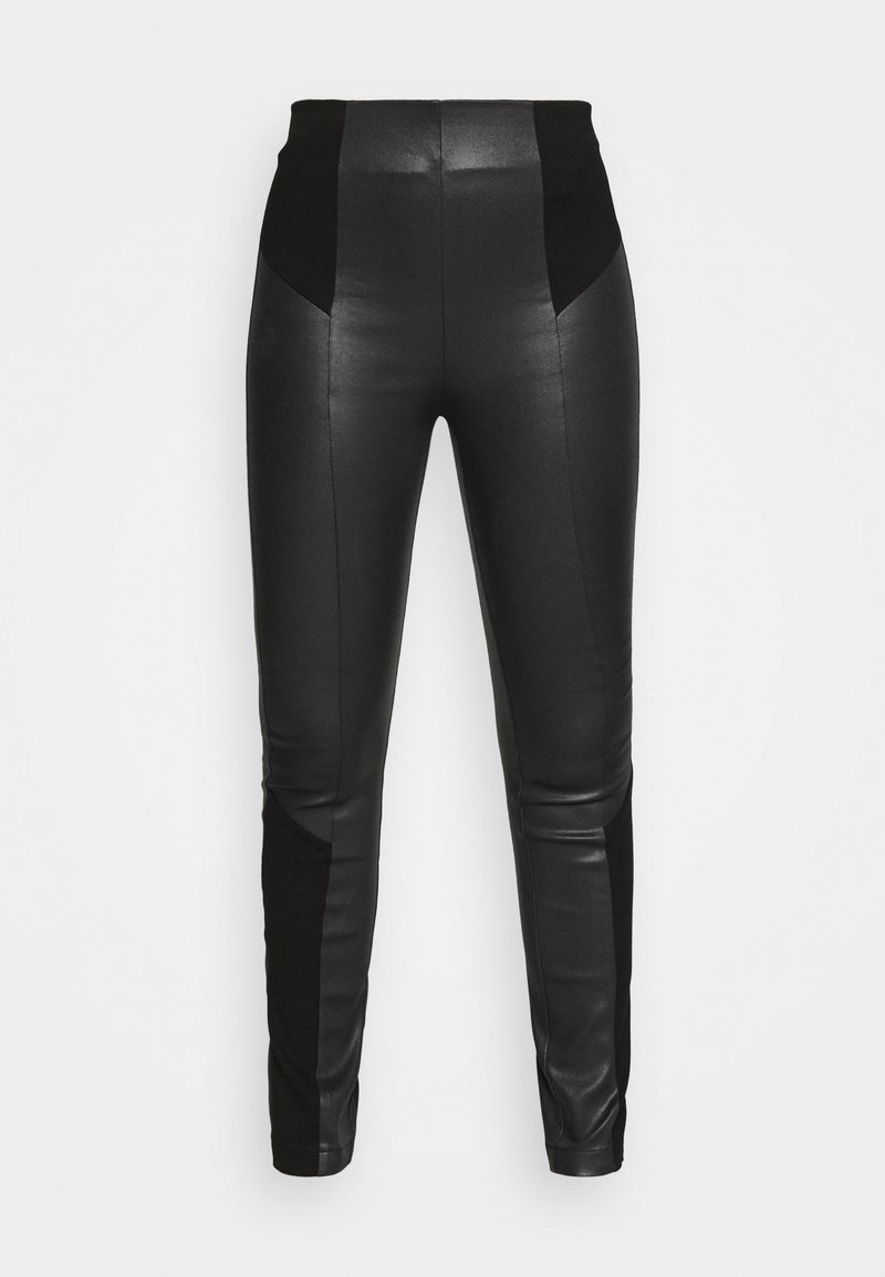 Pantalones