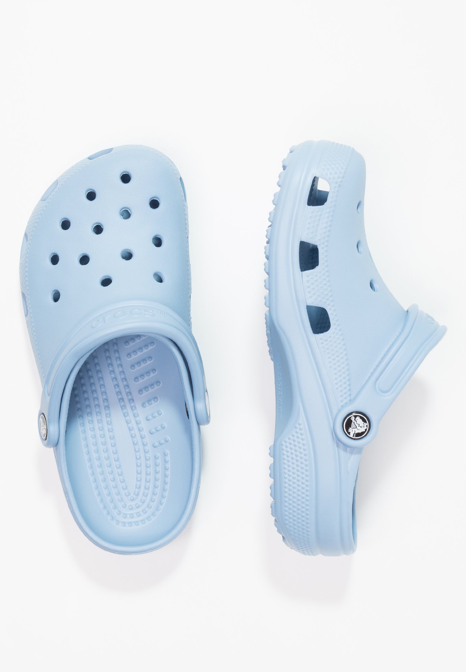 nike cross training sneakers