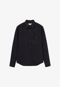 Δεν επιλέχθηκε, black