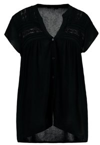 ONLY Camicetta - black