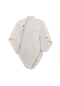 Niet geselecteerd, beige