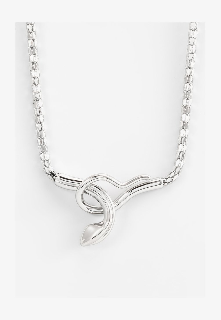 Collana Donna In Acciaio Breil TJ3079 - Zanoni Preziosi - Foto 13