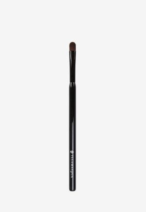 SMALL EYESHADOW BRUSH - Eyeshadow brush - -