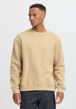 Sweatshirt - cornstalk