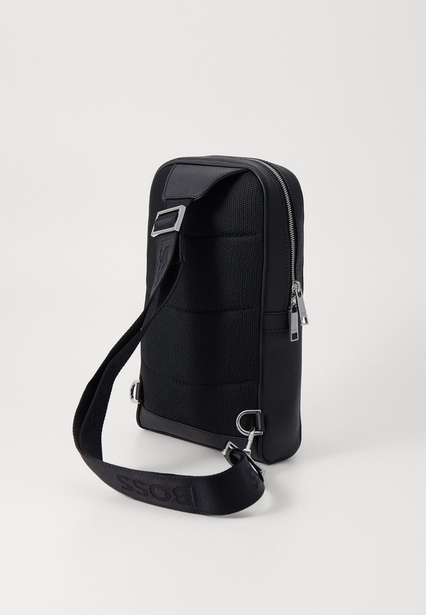 ZAIR MONOSTRAP - Cross body bag3