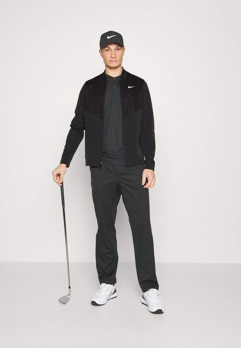 nike golf tracksuit