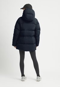 Röhnisch NELLIE - Abrigo de invierno - space navy