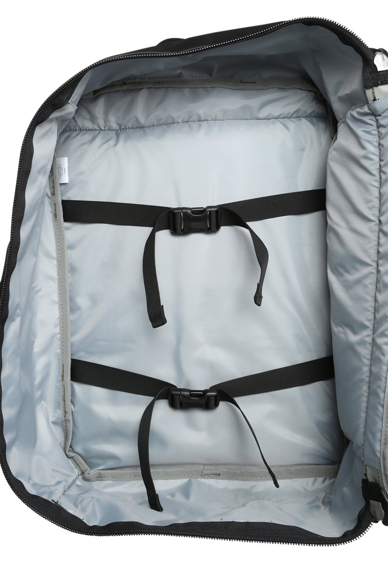 Femme FLIGHT BARREL - Sac de voyage Femme FLIGHT BARREL - Sac de voyage