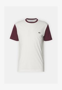 Unselected, flour/spleen