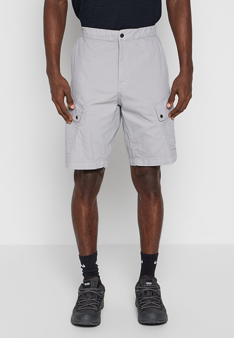 Napapijri Shorts meerkleurig