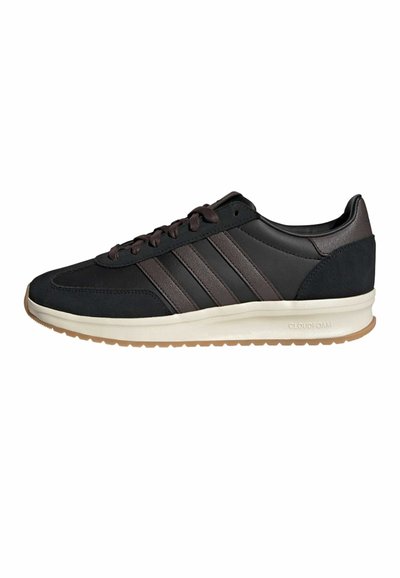 adidas Sportswear ADIDAS SPORTSWEAR RUN 70S 2.0 Schoen