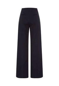 BRAX STYLE LILLYTH  - Stoffhose - navy