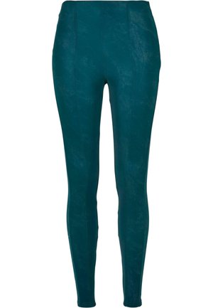 Pantaloni - jasper