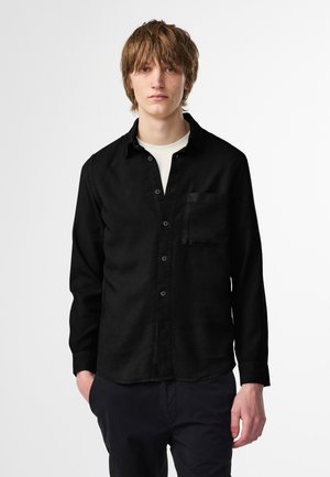 Skjorter - black