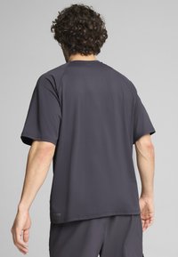 Puma CLOUDSPUN szary