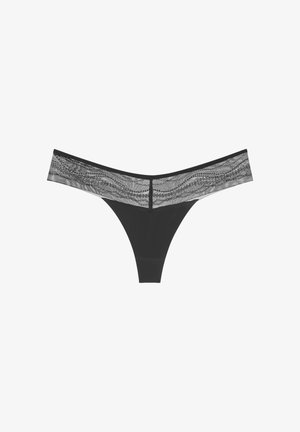 Triumph, - Brazyliany