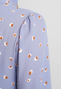 mint&berry Bluse - blue