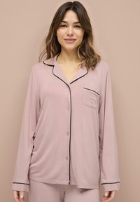 Ellos Collection SET - Pyjama - rosa