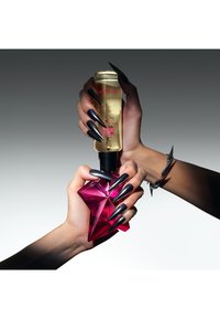 Mugler Fragrances ANGEL NOVA - Eau de Parfum