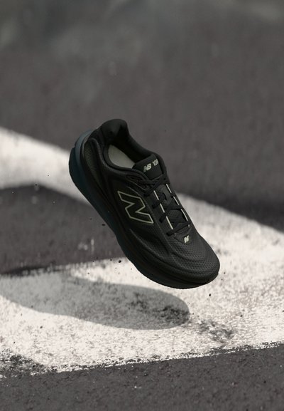 New Balance 1080V15