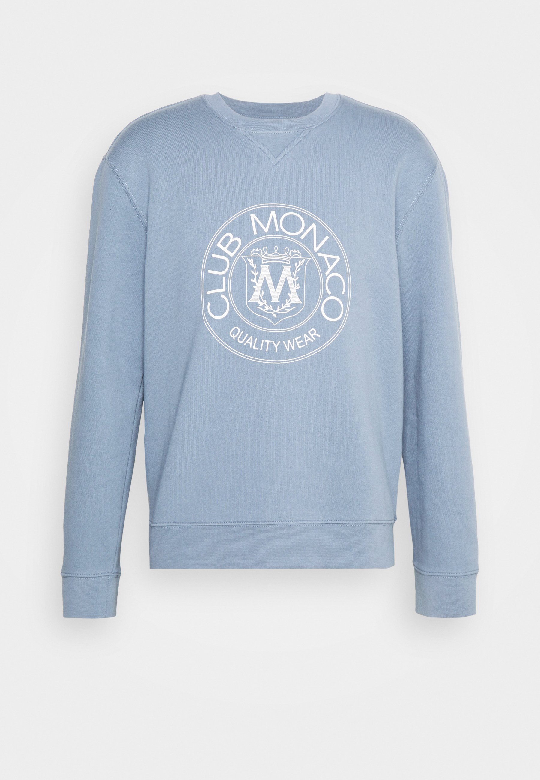 club monaco original sweatshirt