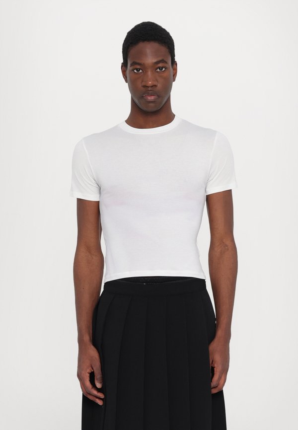 SPLASH UNISEX - Basic T-shirt4