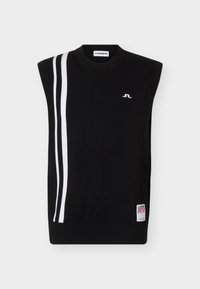 Επιλέχθηκε, black