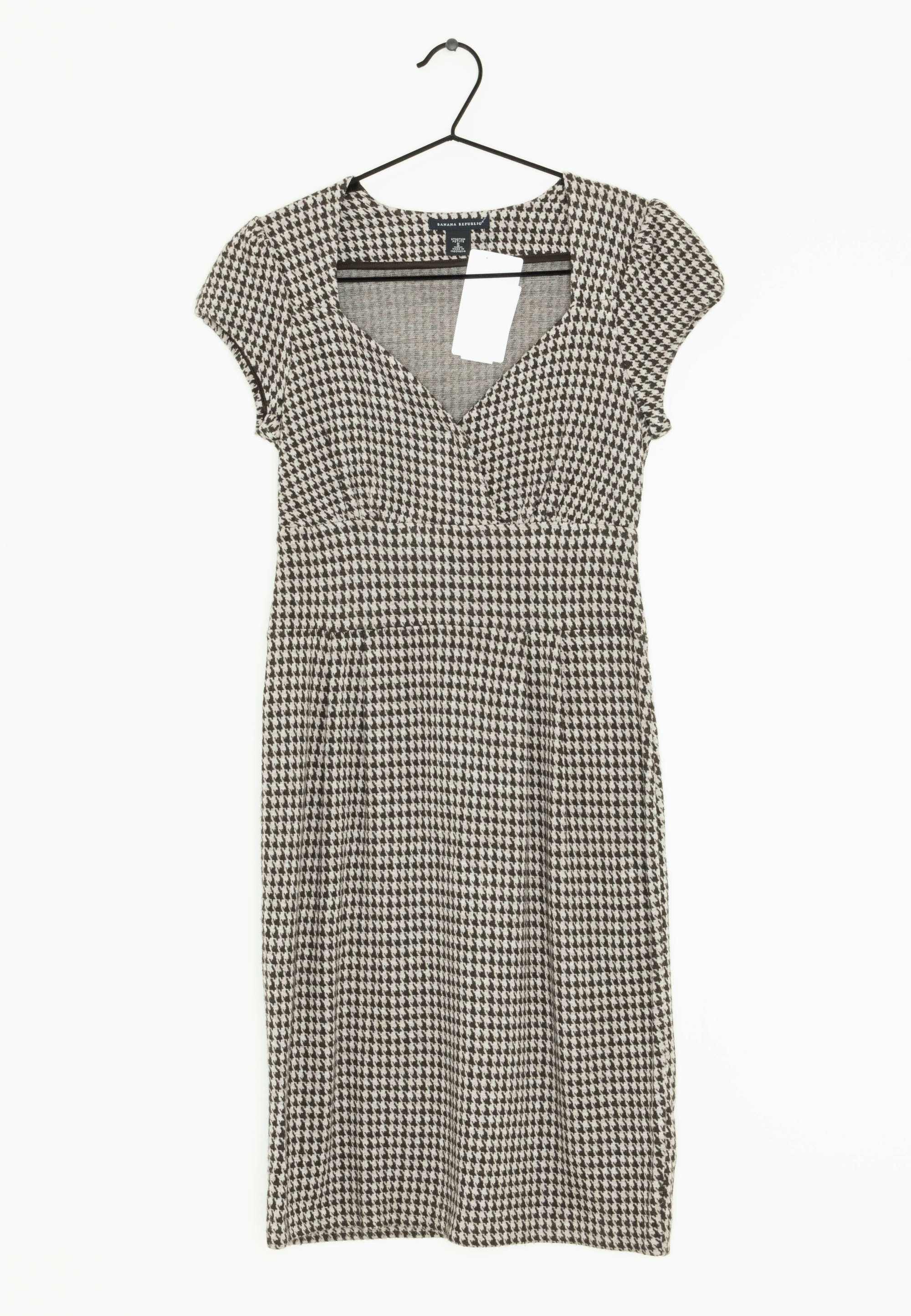 banana republic brown and white dress Maricia Off Shoulder Mesh Patchwork Burgundy Gown Dress main image 0