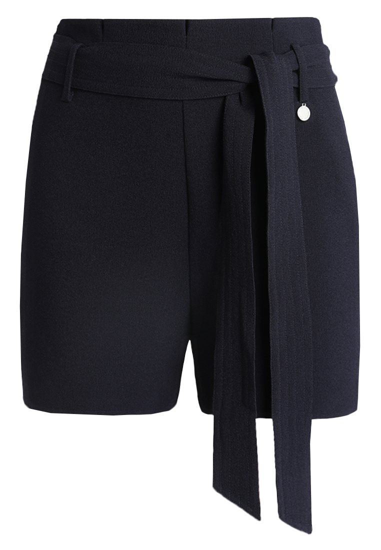 Morgan Shorts night Zalando.no Morgan Shorts - brut