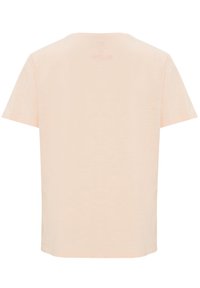 Re:Covered MICKEY MOUSE PHONE - T-shirt med print - pink