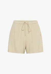 No seleccionado, feather gray