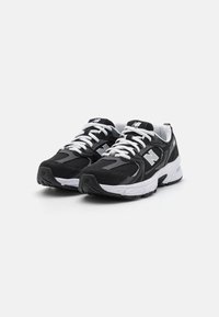 New Balance 530 - Baskets basses - black