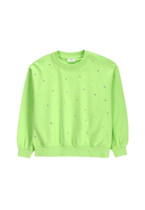 Coccodrillo, - Bluza