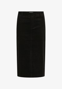 Επιλέχθηκε, black