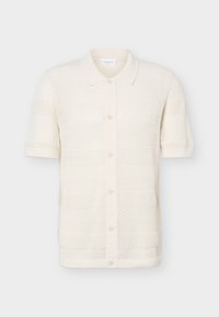 Δεν επιλέχθηκε, white sand