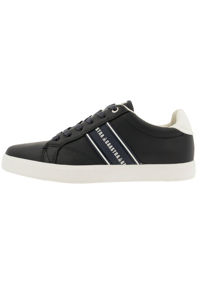 SULLIVAN  - Sneakers laag - blue